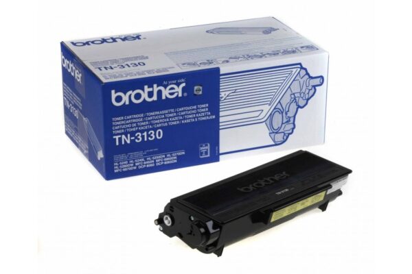 Тонер-картридж Brother TN-3130