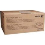 Картридж Xerox 106R02310 уценка