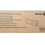 Картридж Xerox 106R02742