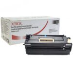Картридж Xerox 113R00619 Black