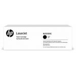 Корпоративный Лазерный картридж Hewlett Packard W2030XC (HP 415X) Black