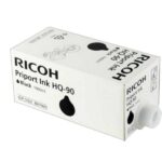 Чернила для дупликатора Ricoh тип HQ-90 (817161)