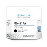 Струйный картридж Hewlett Packard M0H51A Black технология