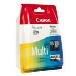 Набор картриджей Canon PG-440/CL-441 Multipack (5219B005)