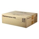 Ремонтный сервисный набор комплект Kyocera MK-6115 (1702P18NL0)