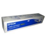 Картридж Epson C13S050148
