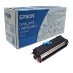 Картридж Epson C13S050166
