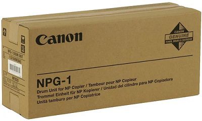 Блок переноса Canon NPG-1 1331A006AA