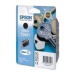 Струйный картридж Epson C13T04624A10 уценка