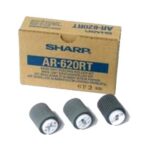Комплект роликов Sharp AR620RT