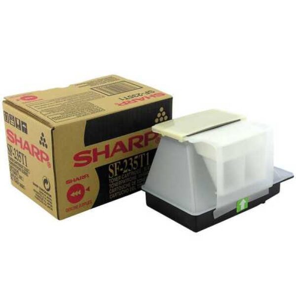 Картридж Sharp SF235T1