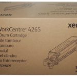 Фотобарабан Xerox 113R00776 уценка