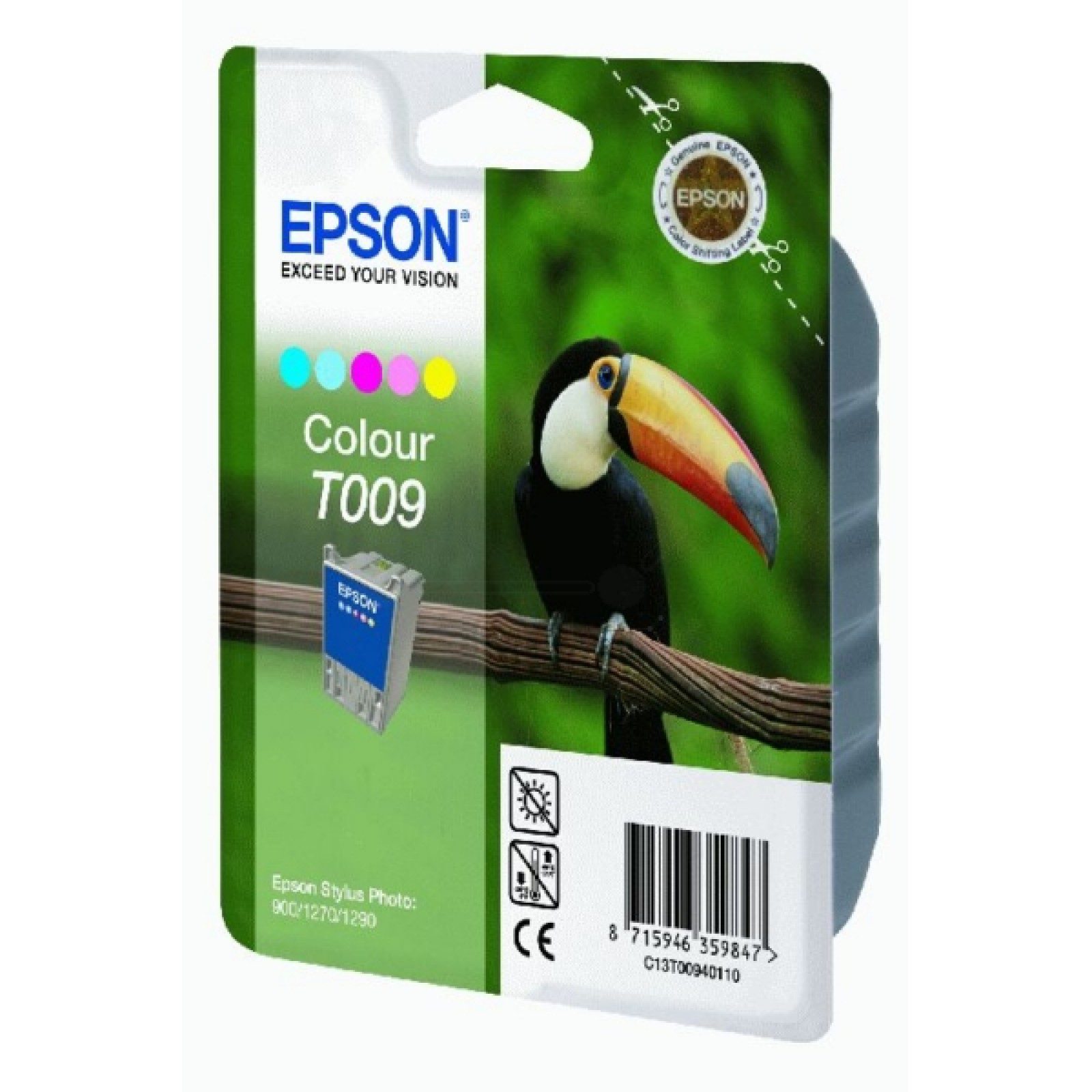 Картриджи epson. Картридж Epson c13t00940110. Картридж Epson c13t08054011. Картридж Epson c13t00940210. Картридж Epson c13t850400.