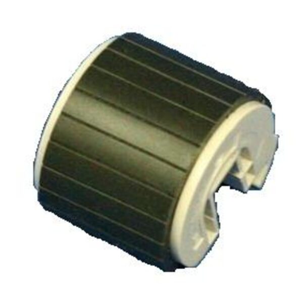 Xerox 059K53485 Вал в сборе