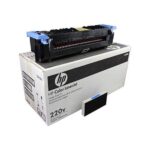 Узел термозакрепления Hewlett Packard Q3985A для HP Color Laser Jet 5550 уценка