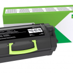 Картридж Lexmark 50F5U00 уценка