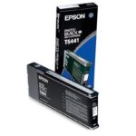 Картридж Epson C13T544100 PROSROK