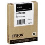Epson C13S020118  уценка