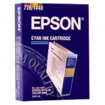 Epson C13S020130 уценка