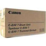 Фотобарабан Canon C-EXV37 Drum Unit (2773B003)