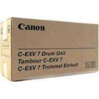Фотобарабан Canon C-EXV37 Drum Unit (2773B003)
