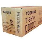 Картридж Toshiba T-8550E (6AK00000128)