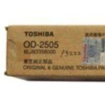 Фотобарабан Toshiba OD-2505 (6LJ83358000)