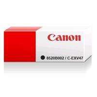 Фотобарабан Canon C-EXV47 BK Drum Unit (8520B002)