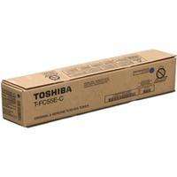 Картридж Toshiba T-FC55EC (6AK00000114)