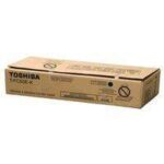 Картридж Toshiba T-FC55EK (6AK00000115)