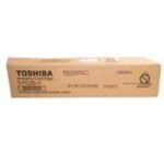 Картридж Toshiba T-FC55EY (6AK00000117)