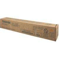 Картридж Toshiba T-FC75EY (6AK00000254)