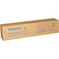 Картридж Toshiba T-FC28EC (6AJ00000046)