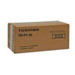 Фотобарабан Toshiba OD-FC50 (6LJ70598000)