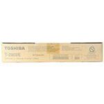 Картридж Toshiba T-2802E (6AJ00000189)