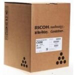 Картридж Ricoh C5200 M (828428)