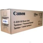 Фотобарабан Canon C-EXV 53 drum (0475C002)