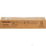 Картридж Toshiba T-2505E (6AJ00000187)