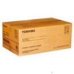 Картридж Toshiba T-3535EE (6AG00007933)