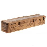 Картридж Toshiba T-FC415EK (6AJ00000175)