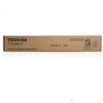 Картридж Toshiba T-FC556EC (6AK00000424)
