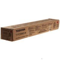 Картридж Toshiba T-FC556EM (6AK00000426)