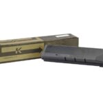 Картридж Kyocera TK-8600K (1T02MN0NL0)