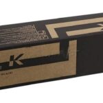 Картридж Kyocera TK-8305K (1T02LK0NL0 / 1T02LK0NLC)