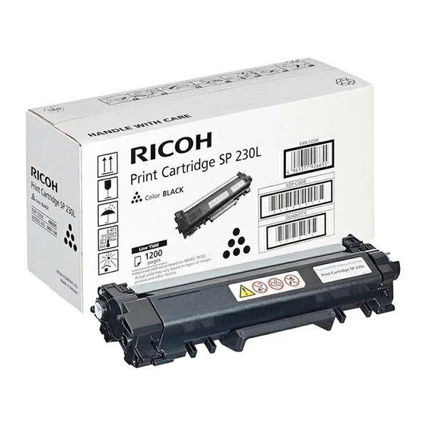 Картридж Ricoh SP 230L (408295)