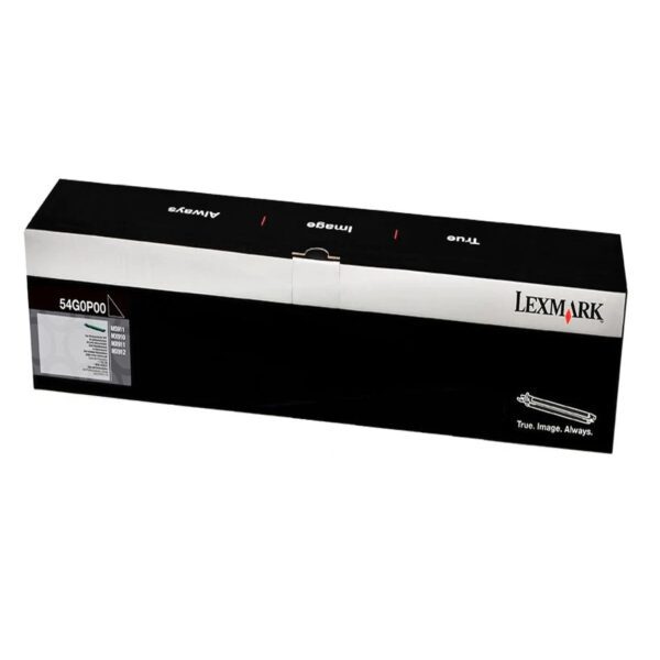 Фотобарабан Lexmark 54G0P00