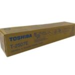 Картридж Toshiba T-2507E (6AJ00000157)