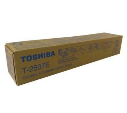 Картридж Toshiba T-2507E (6AJ00000157)