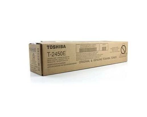 Картридж Toshiba T-2450E (6AJ00000216)