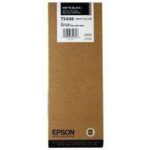 Картридж Epson C13T544800